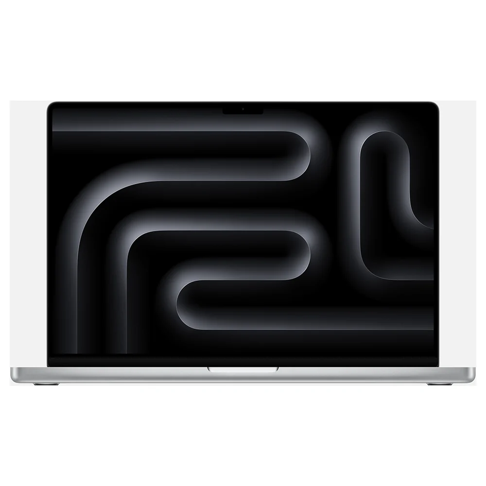 APPLE MacBook Pro 16" (2024) - M4 Pro