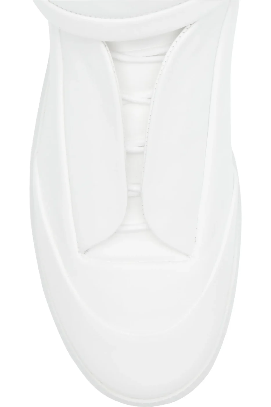 Maison Margiela(High Top)