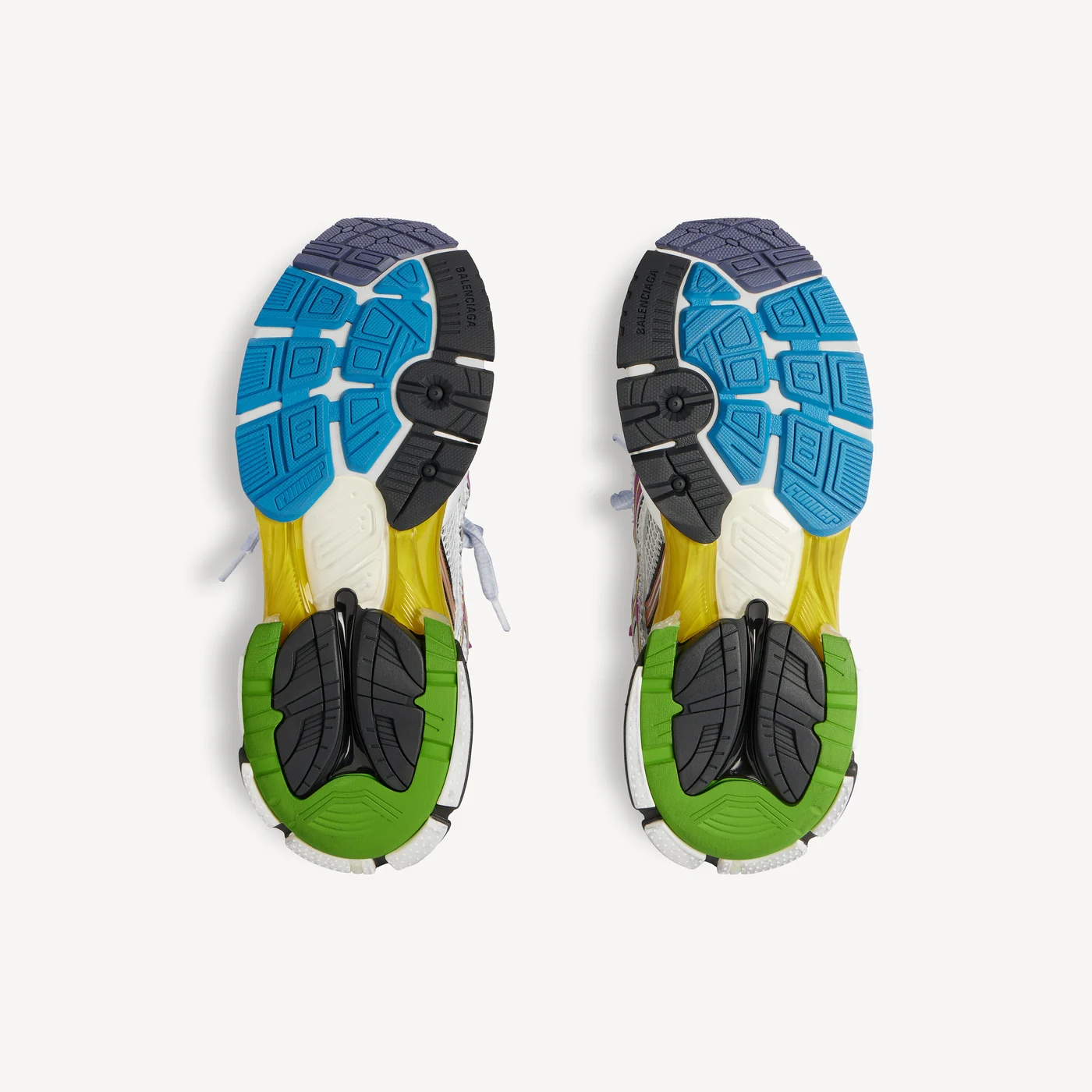 Balenciaga Runner