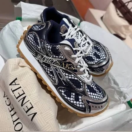 Bottega Veneta (Orbit)