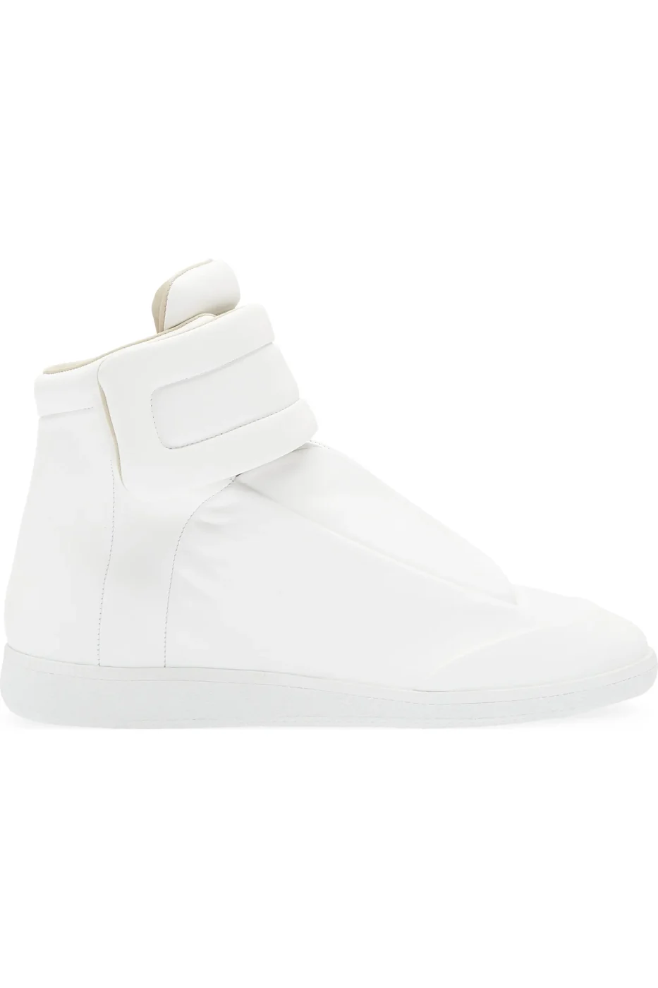 Maison Margiela(High Top)