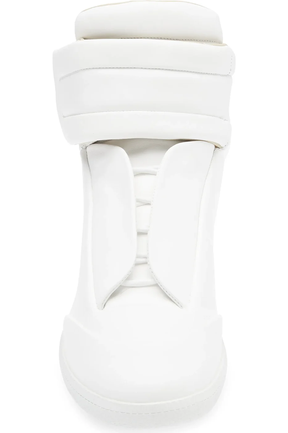 Maison Margiela(High Top)