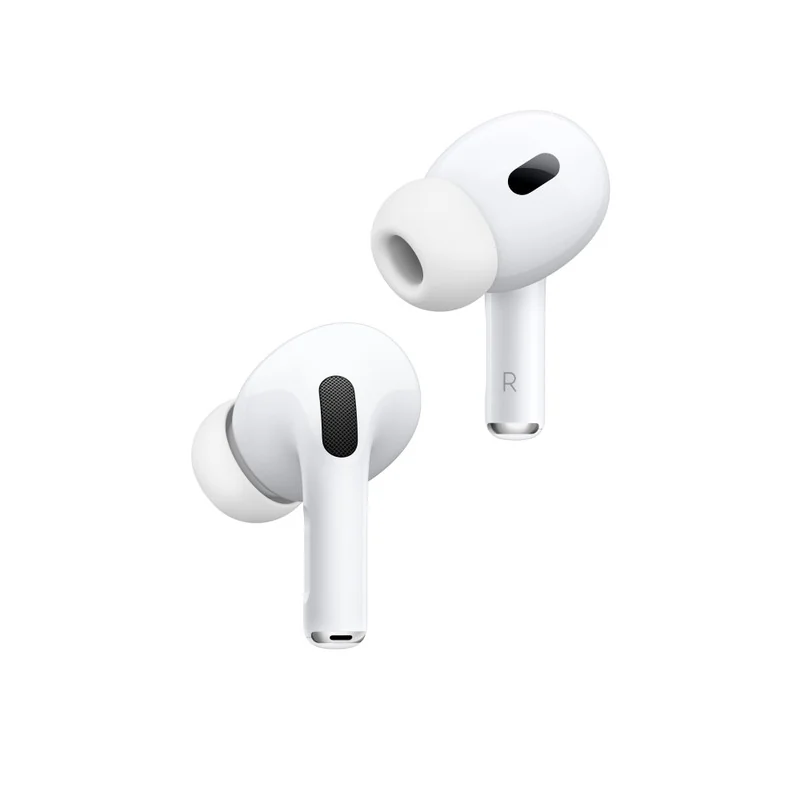 Apple AirPods Pro (2nd Generation) with MagSafe Charging Case